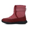 Детски ботушки PUMA NIEVE BOOT