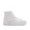 Дамски кецове PUMA Mayze Mid Wn's