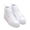Дамски кецове PUMA Mayze Mid Wn's