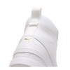 Дамски кецове PUMA Mayze Mid Wn's