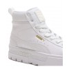 Дамски кецове PUMA Mayze Mid Wn's