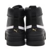 Дамски кецове PUMA Mayze Mid Wn's