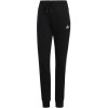 Дамско долнище ADIDAS ESSENTIALS FRENCH TERRY 3-STRIPES PANTS