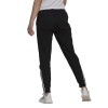 Дамско долнище ADIDAS ESSENTIALS FRENCH TERRY 3-STRIPES PANTS