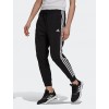 Дамско долнище ADIDAS ESSENTIALS FRENCH TERRY 3-STRIPES PANTS