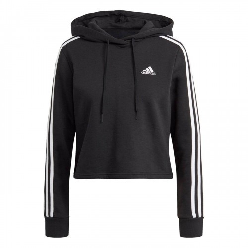 Дамски суйчър ADIDAS Essential 3-Stripes
