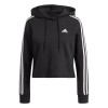 Дамски суйчър ADIDAS Essential 3-Stripes