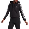 Дамски суйчър ADIDAS Essential 3-Stripes