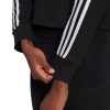 Дамски суйчър ADIDAS Essential 3-Stripes