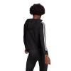 Дамски суйчър ADIDAS Essential 3-Stripes