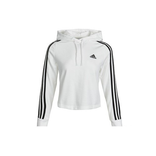 Дамски суйчър ADIDAS Essential 3-Stripes