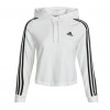 Дамски суйчър ADIDAS Essential 3-Stripes
