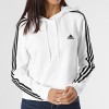 Дамски суйчър ADIDAS Essential 3-Stripes
