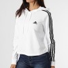 Дамски суйчър ADIDAS Essential 3-Stripes