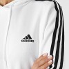 Дамски суйчър ADIDAS Essential 3-Stripes
