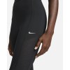 Дамски клин Nike W NP DF SSNL 7/8 TGT HR TIGHT