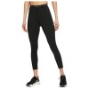 Дамски клин Nike W NP DF SSNL 7/8 TGT HR TIGHT