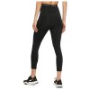 Дамски клин Nike W NP DF SSNL 7/8 TGT HR TIGHT