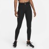 Дамски клин Nike W NK ONE LX DF ICNCLSH MR 7/8