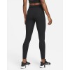 Дамски клин Nike W NK ONE LX DF ICNCLSH MR 7/8