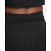 Дамски клин Nike W NK ONE LX DF ICNCLSH MR 7/8
