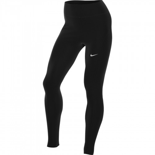Дамски клин Nike W NK EPIC FAST TGHT