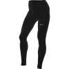 Дамски клин Nike W NK EPIC FAST TGHT