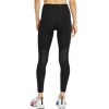 Дамски клин Nike W NK EPIC FAST TGHT