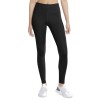 Дамски клин Nike W NK EPIC FAST TGHT