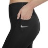 Дамски клин Nike W NK EPIC FAST TGHT