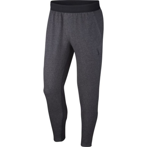 Мъжко долнище NIKE M NK DRY FLC PANT RESTORE