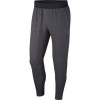 Мъжко долнище NIKE M NK DRY FLC PANT RESTORE