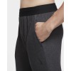 Мъжко долнище NIKE M NK DRY FLC PANT RESTORE