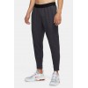 Мъжко долнище NIKE M NK DRY FLC PANT RESTORE