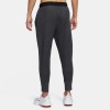 Мъжко долнище NIKE M NK DRY FLC PANT RESTORE