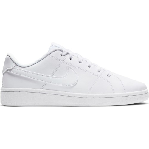 Дамски кецове WMNS NIKE COURT ROYALE 2