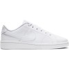 Дамски кецове WMNS NIKE COURT ROYALE 2