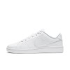 Дамски кецове WMNS NIKE COURT ROYALE 2