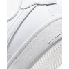 Дамски кецове WMNS NIKE COURT ROYALE 2