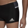 Мъжки бански ADIDAS COLORBLOCK SWIM BRIEFS