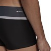 Мъжки бански ADIDAS COLORBLOCK SWIM BRIEFS