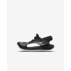 Детски сандали Nike SUNRAY PROTECT 2 /PSV/