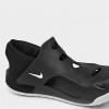 Детски сандали Nike SUNRAY PROTECT 2 /PSV/