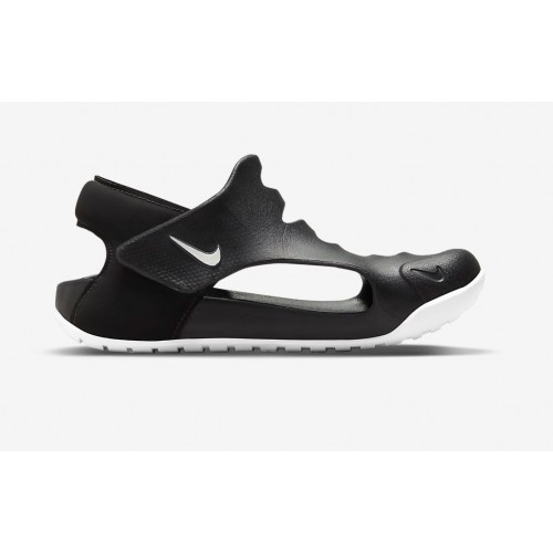 Детски сандали Nike SUNRAY PROTECT 2 /PSV/
