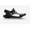 Детски сандали Nike SUNRAY PROTECT 2 /PSV/