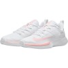 Дамски маратонки NIKE W NIKE VAPOR LITE HC
