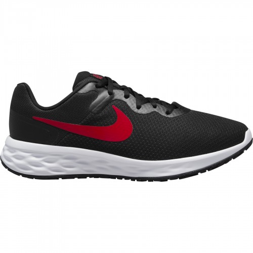 Мъжки маратонки NIKE REVOLUTION 6 NN
