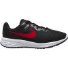 Мъжки маратонки NIKE REVOLUTION 6 NN