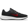 Мъжки маратонки NIKE REVOLUTION 6 NN