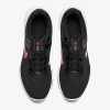 Мъжки маратонки NIKE REVOLUTION 6 NN